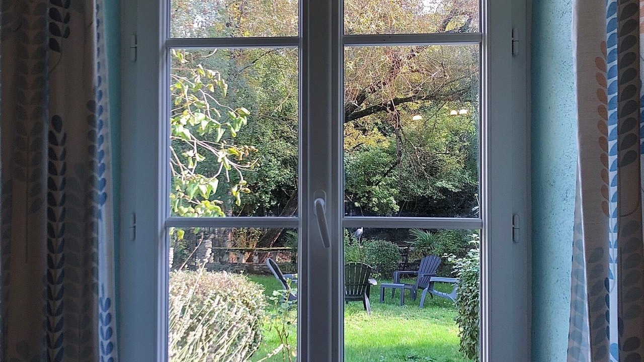 Photo of Others in Cherac