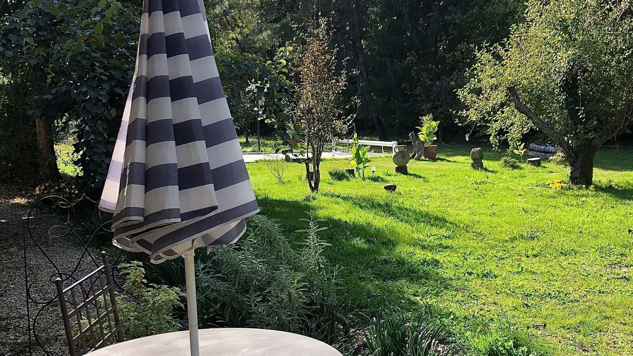 Photo of Outdoor in Cherac