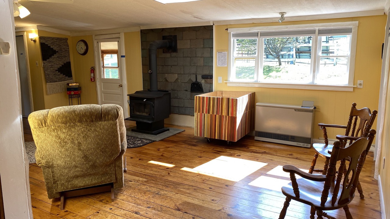 Photo of Bedroom in Pittsfield
