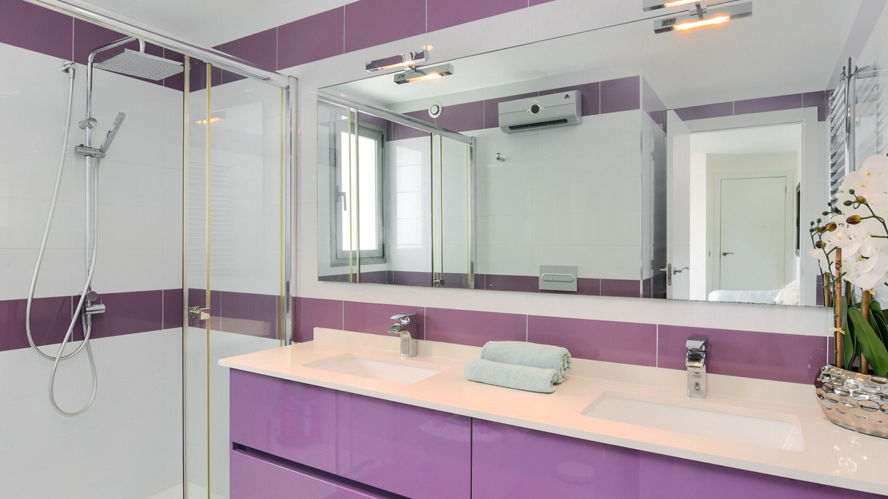 Photo of Bathroom in Fanadix