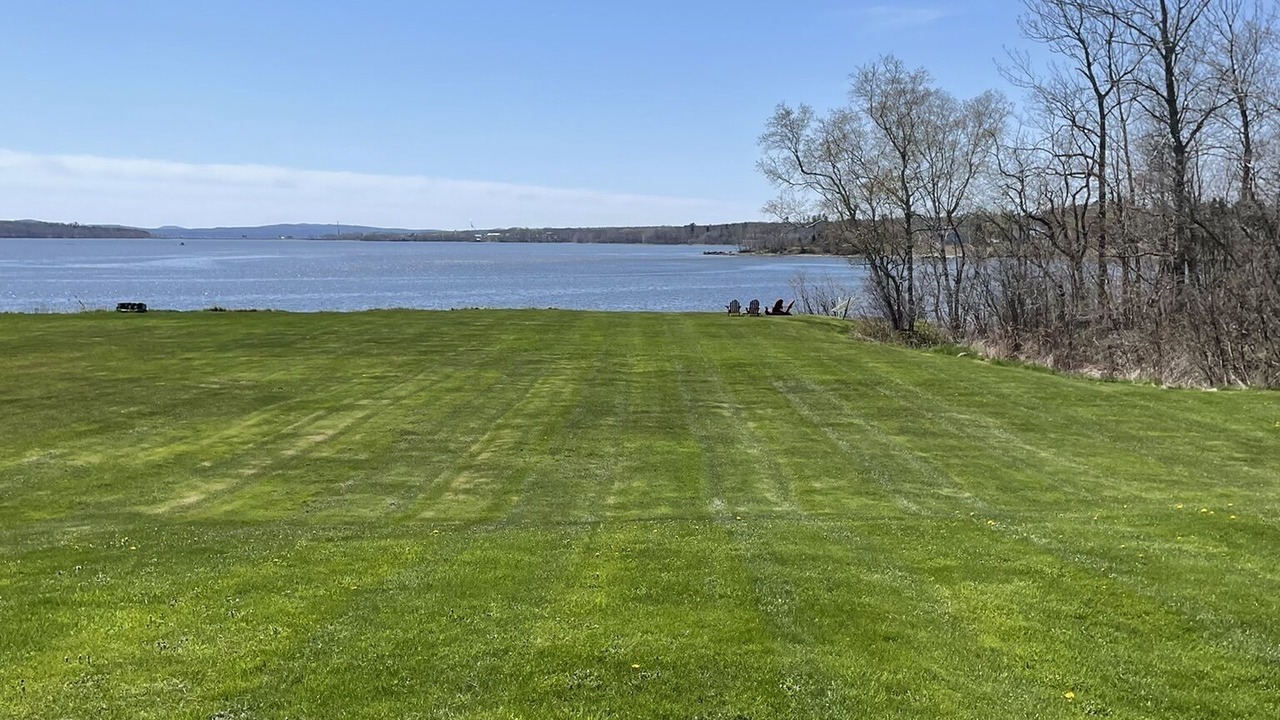 Photo of Others in Stockton Springs