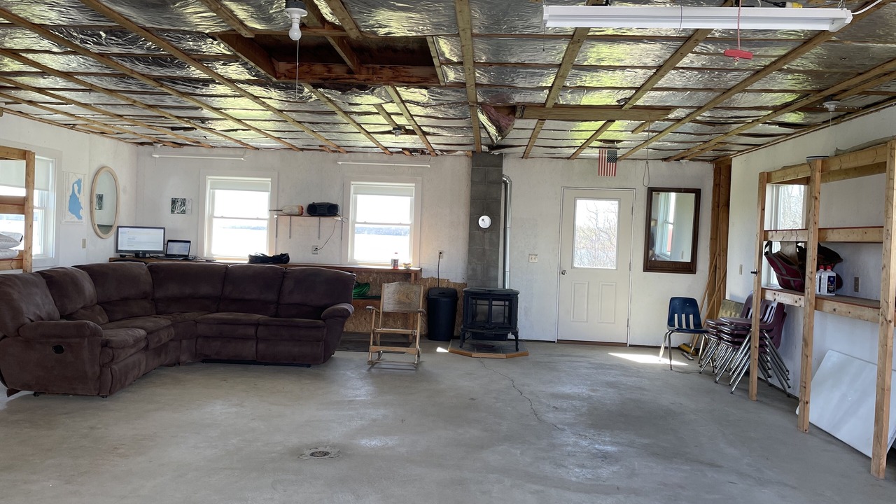 Photo of Others in Stockton Springs