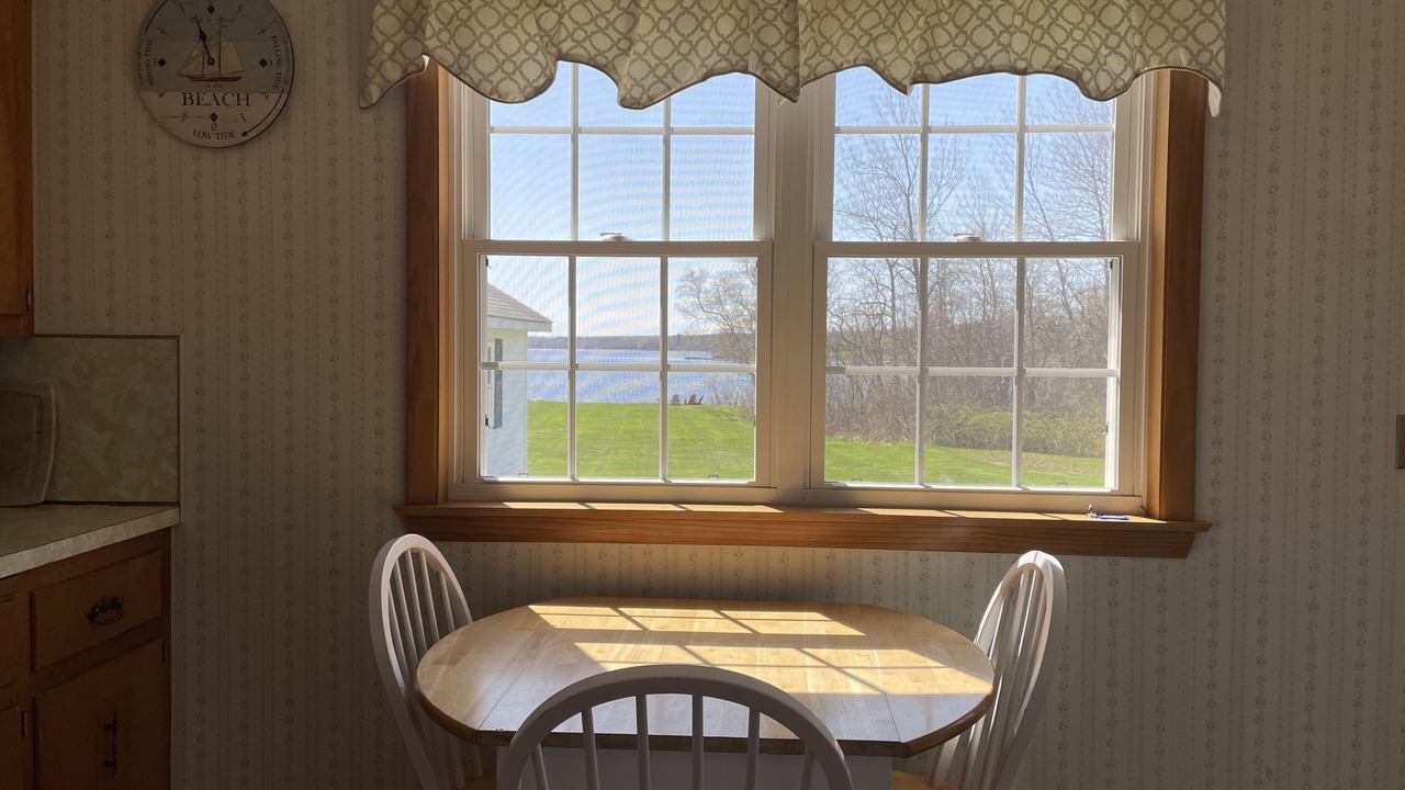 Photo of Others in Stockton Springs