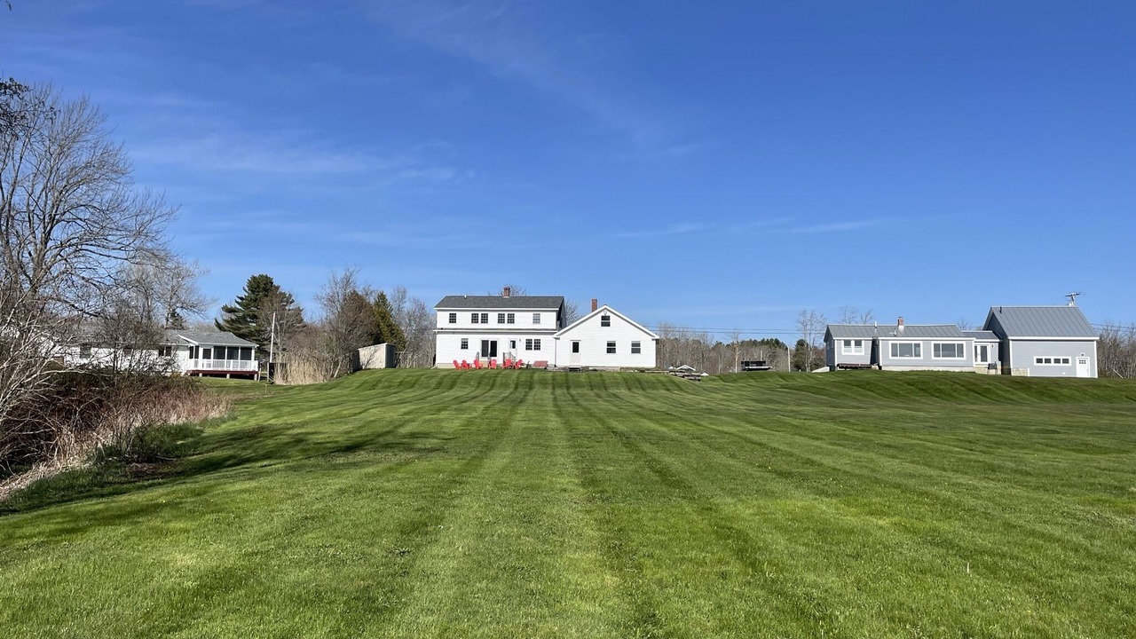 Photo of Outdoor in Stockton Springs