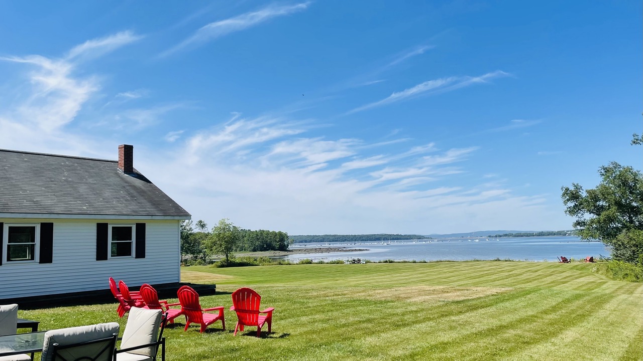 Photo of Outdoor in Stockton Springs