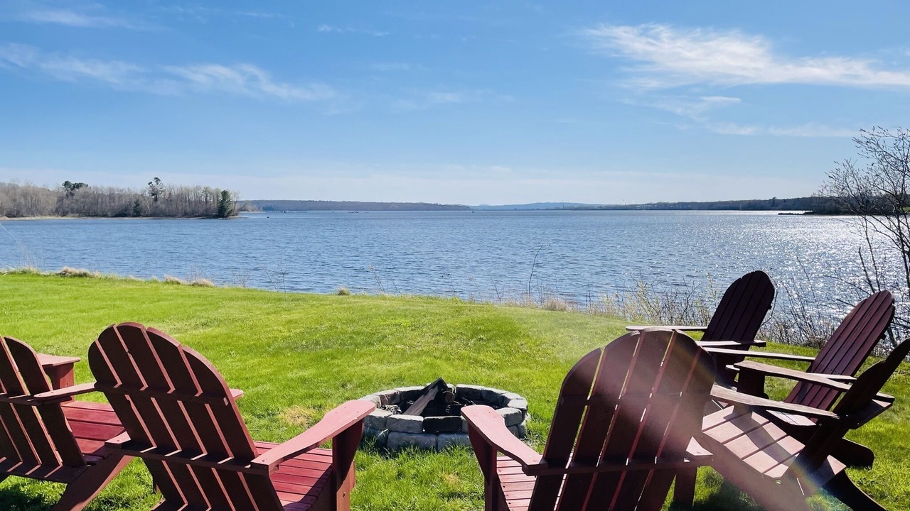 Photo of Outdoor in Stockton Springs