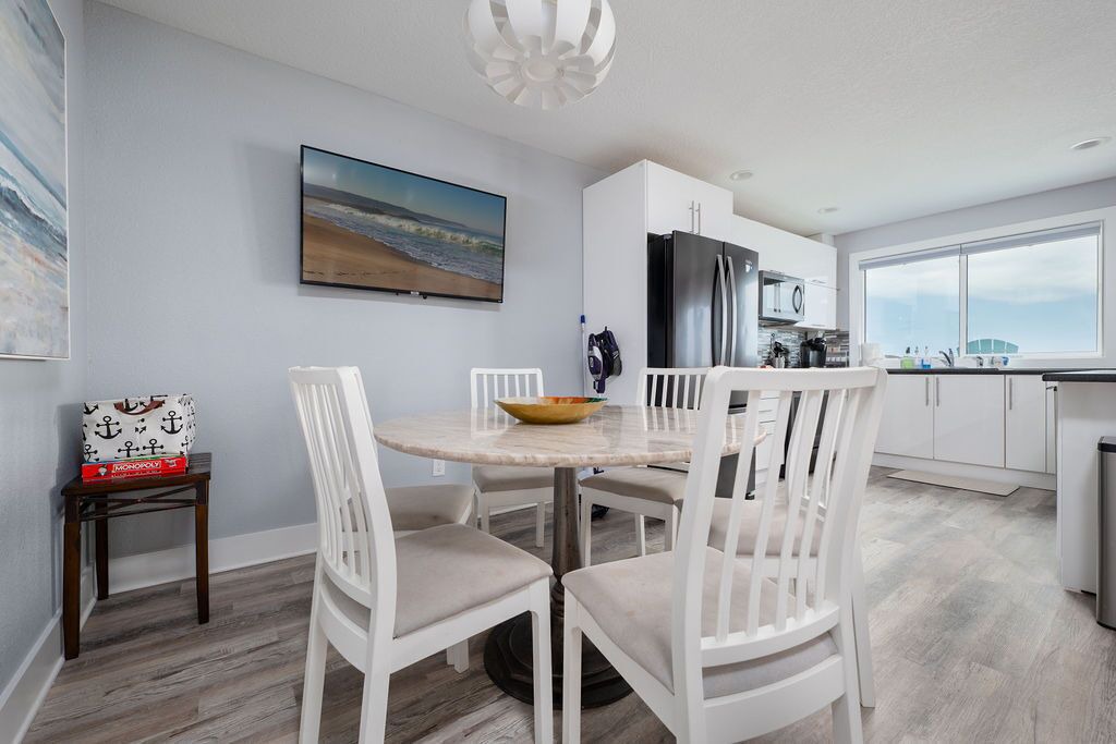 Photo of Others in Jacksonville Beach