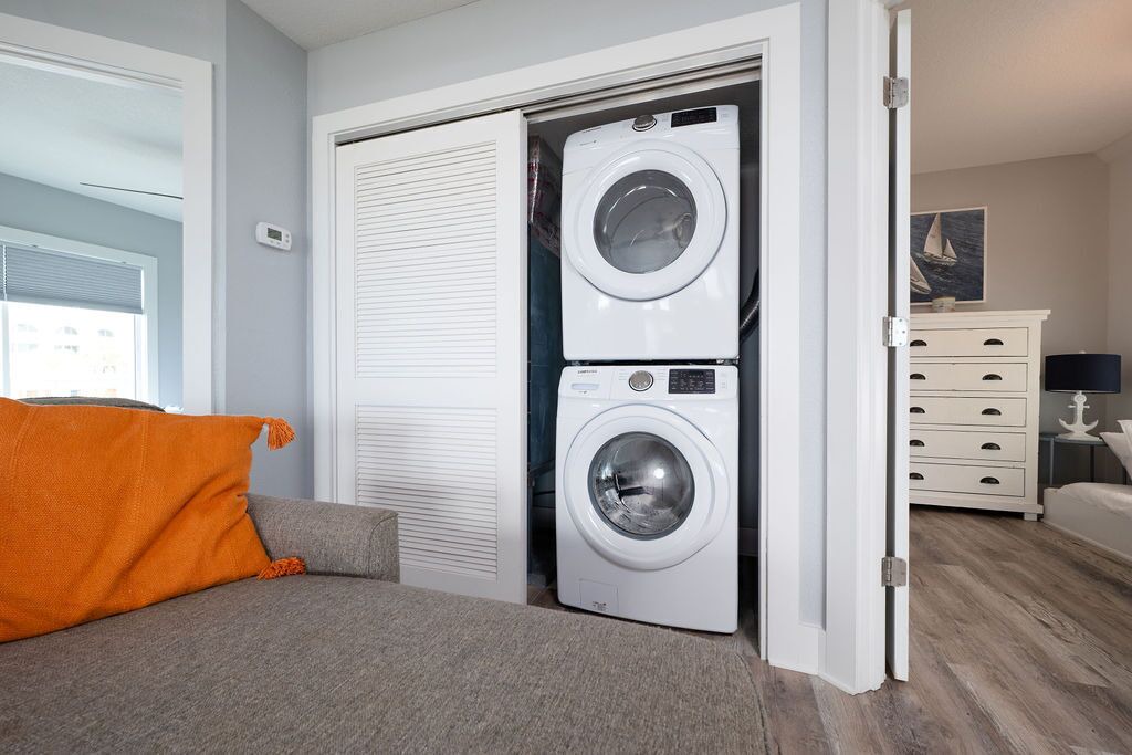 Photo of Others in Jacksonville Beach