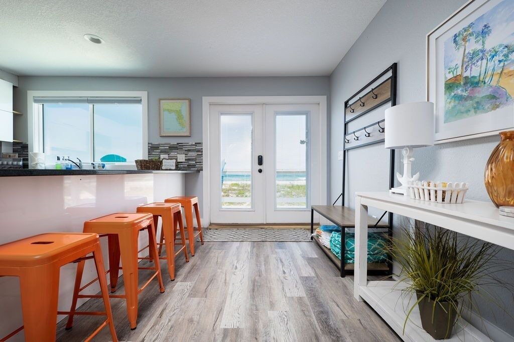 Photo of Others in Jacksonville Beach