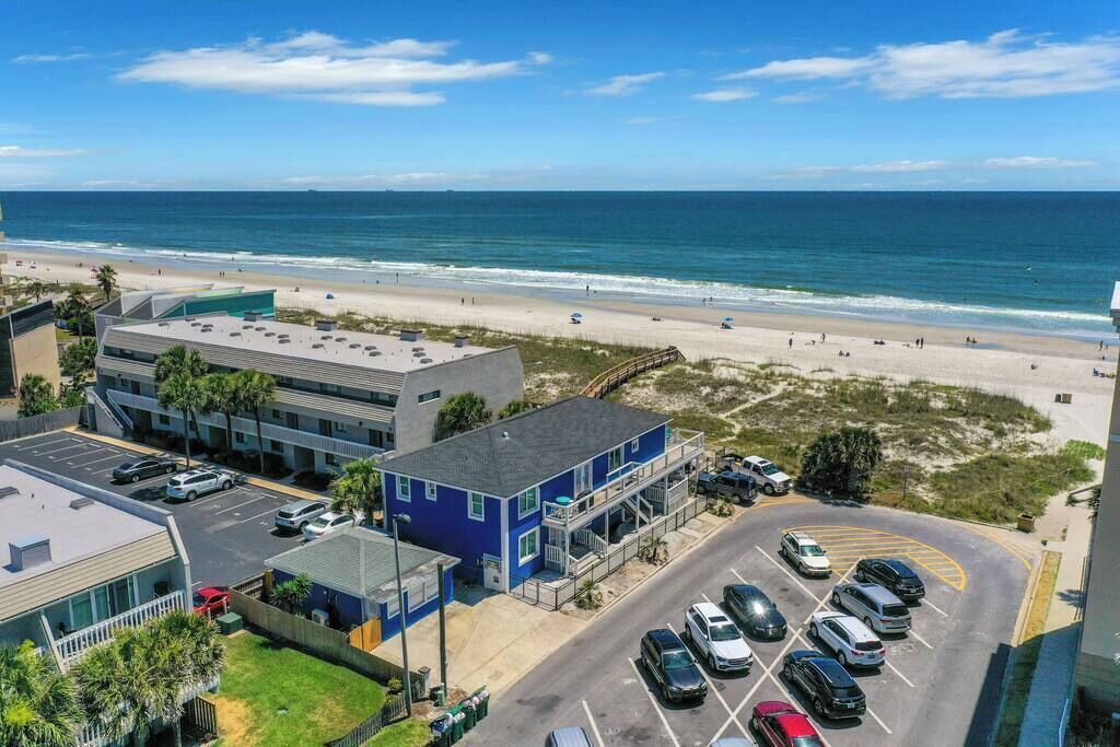 Photo of Others in Jacksonville Beach