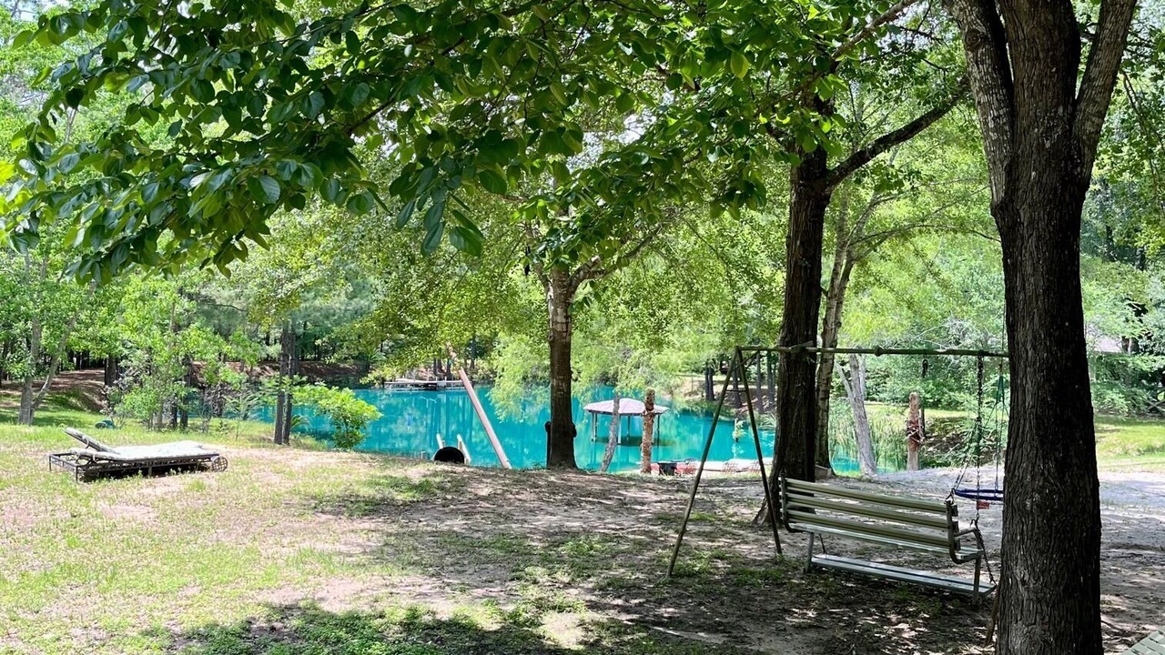 Photo of Outdoor in Montgomery