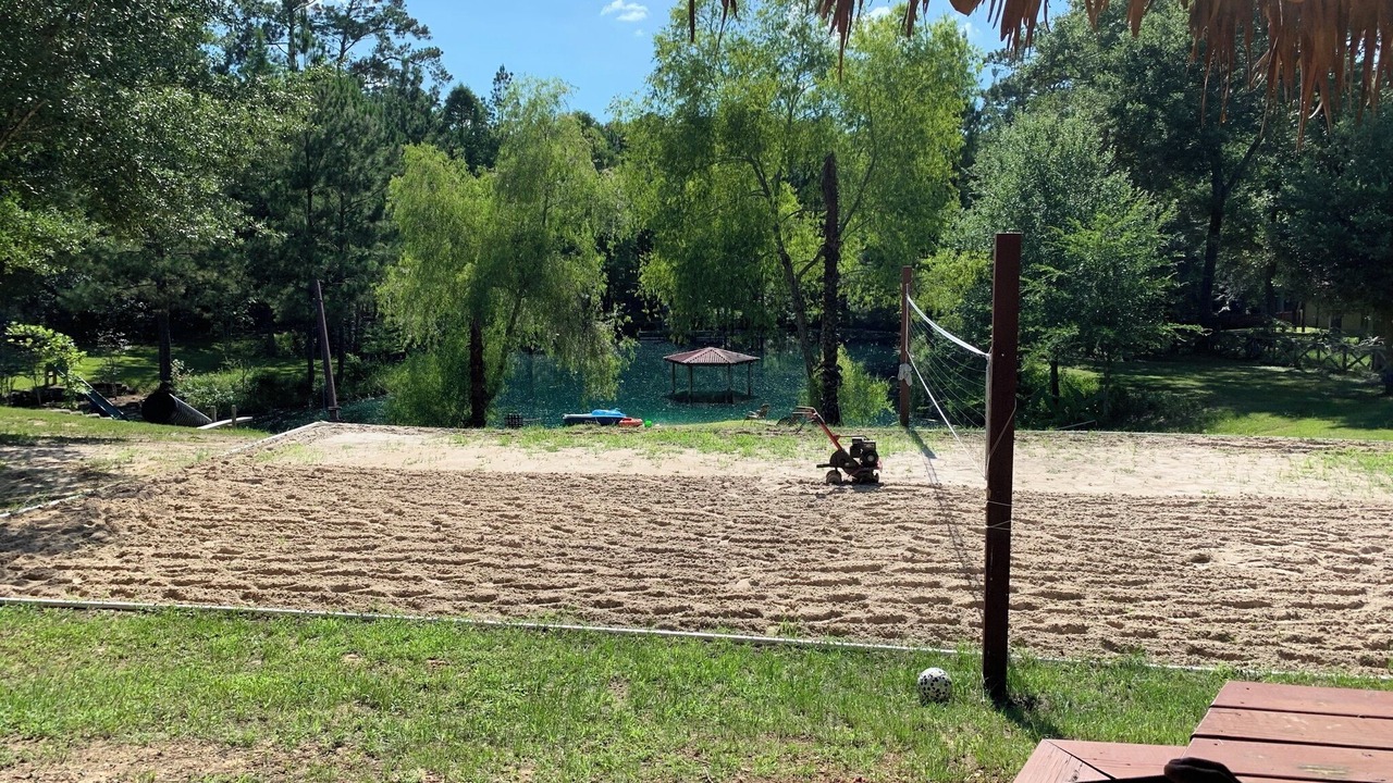 Photo of Outdoor in Montgomery