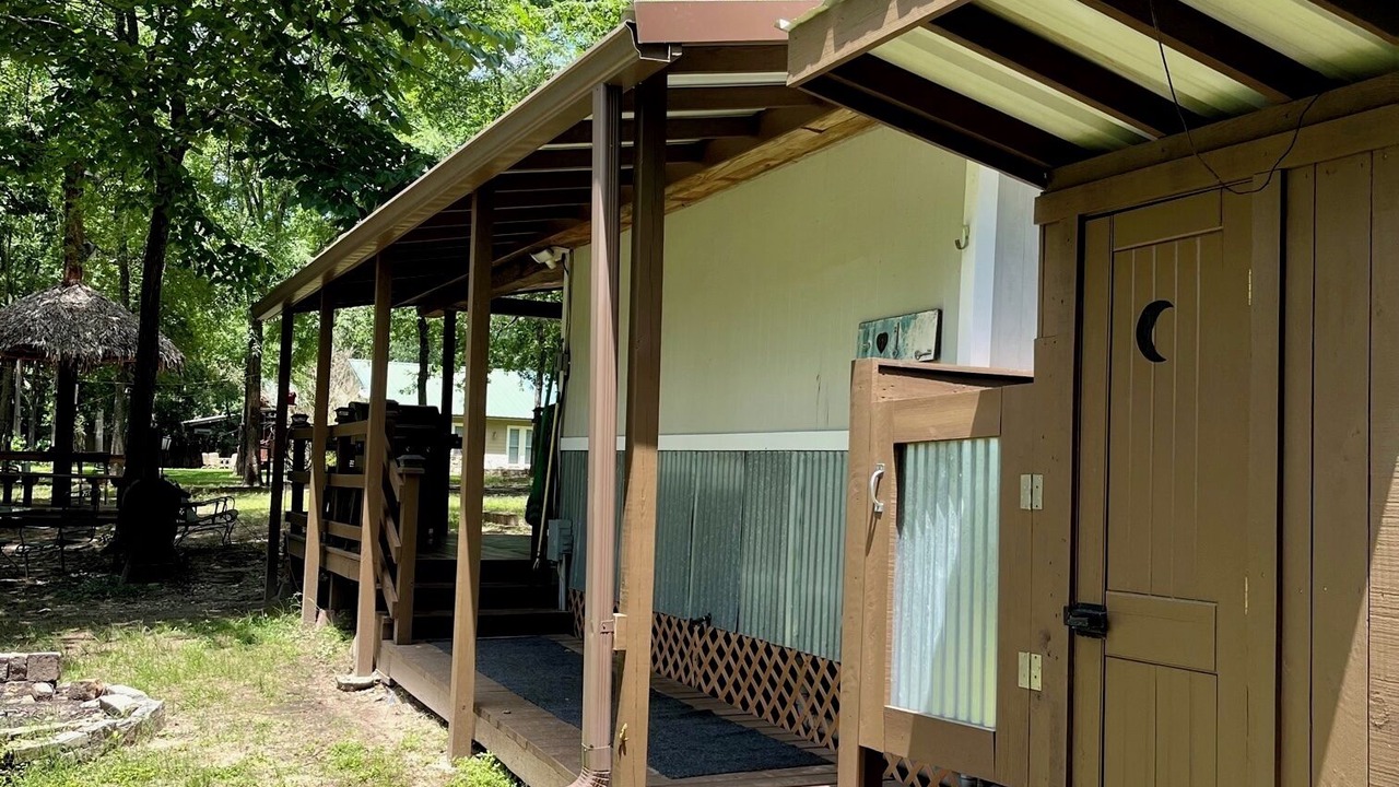 Photo of Outdoor in Montgomery