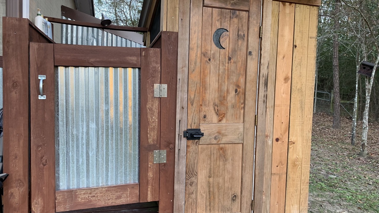 Photo of Outdoor in Montgomery