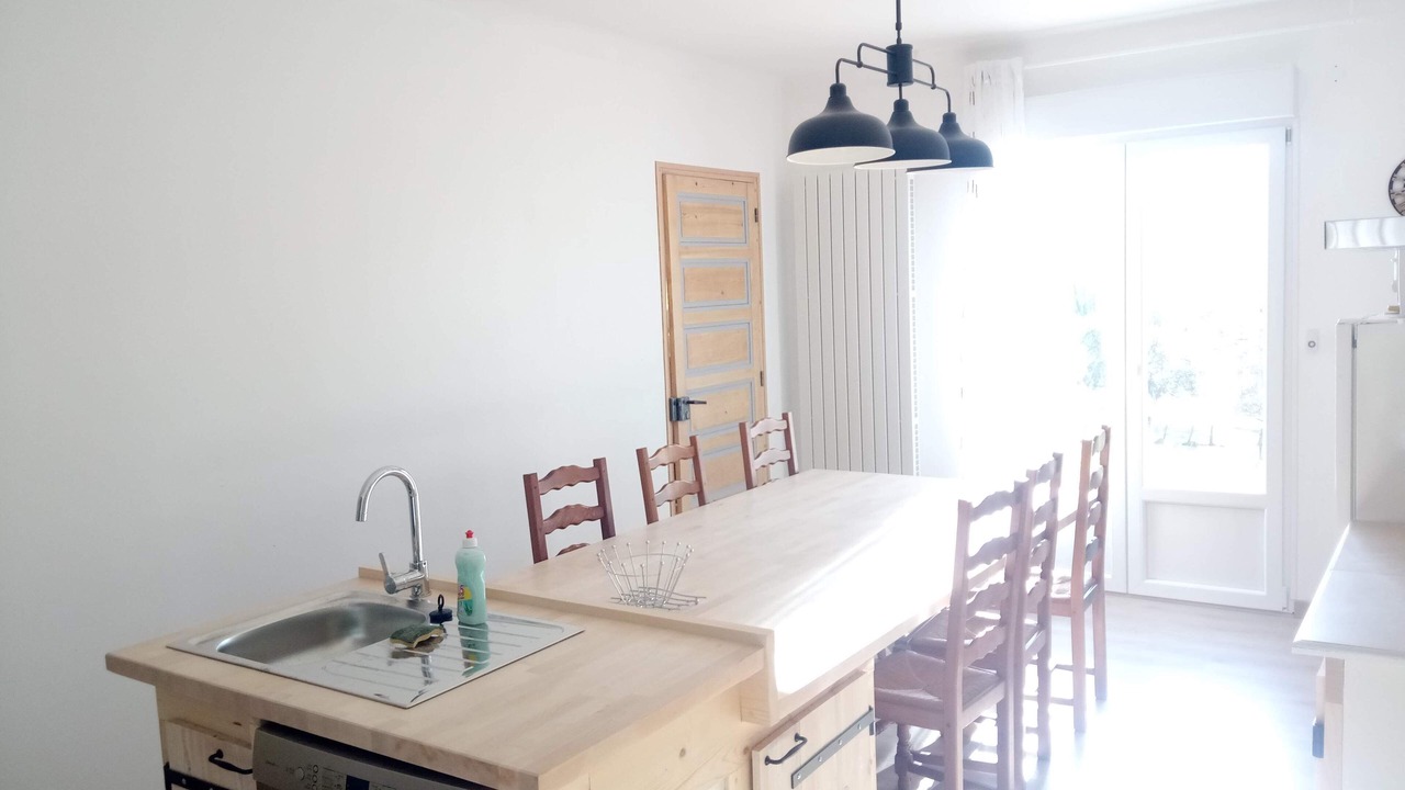 Photo of Others in La Rixouse