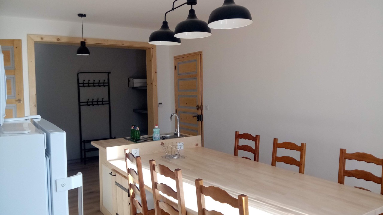 Photo of Others in La Rixouse