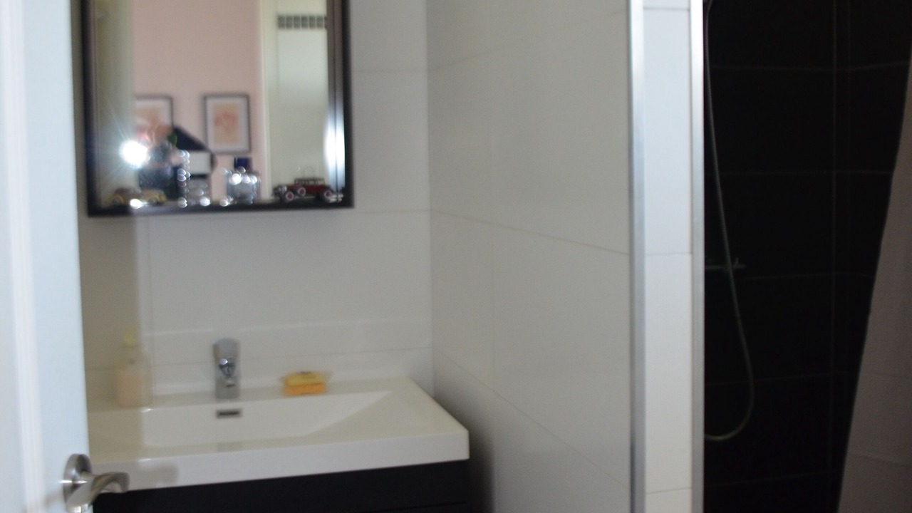 Photo of Bathroom in Verines