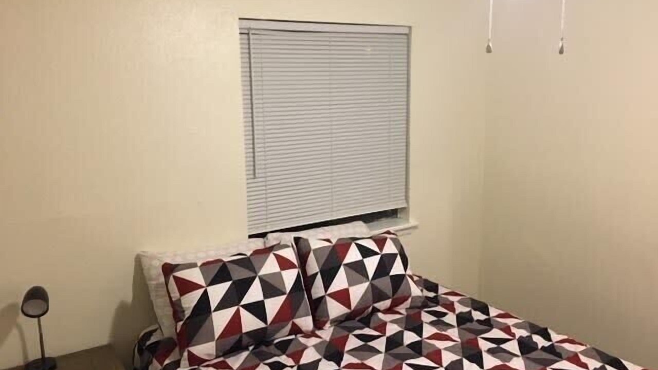 Photo of Bedroom in Lawton