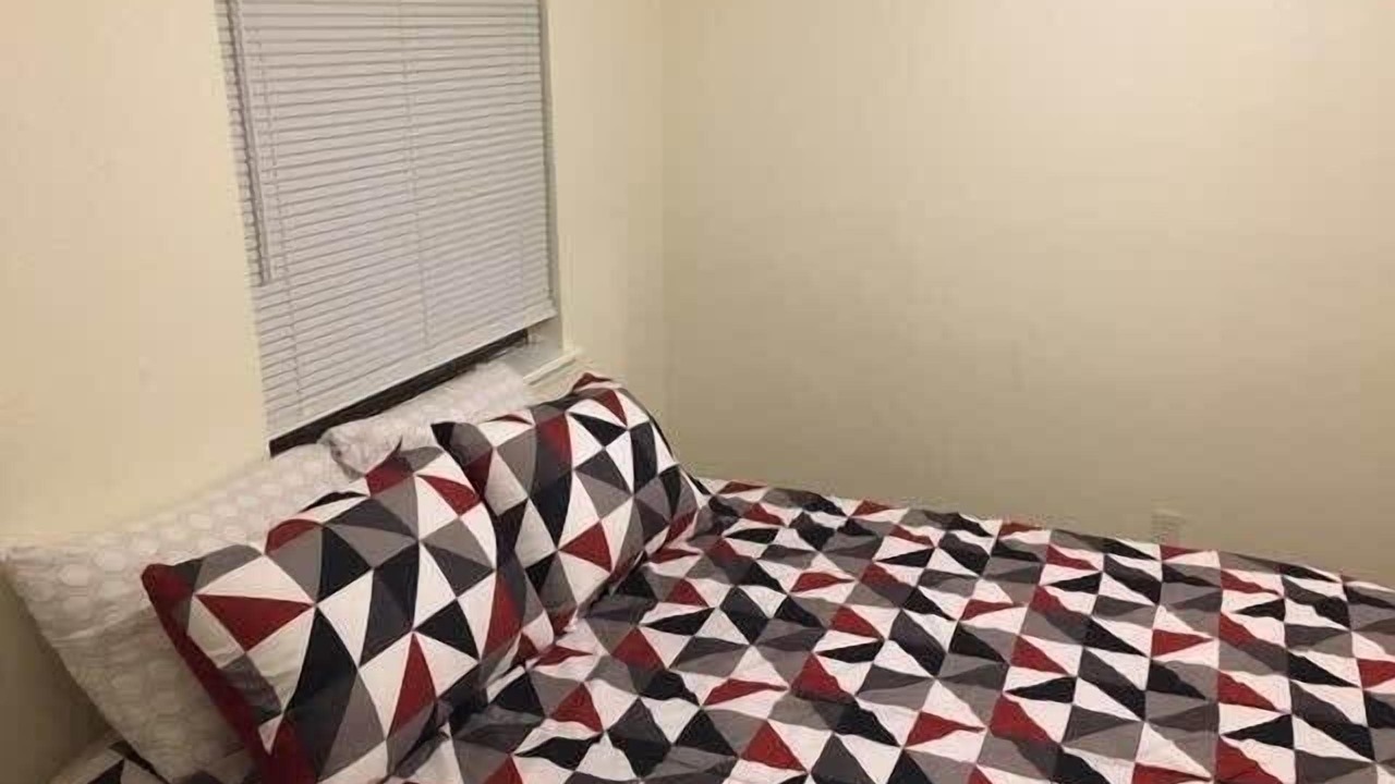 Photo of Bedroom in Lawton