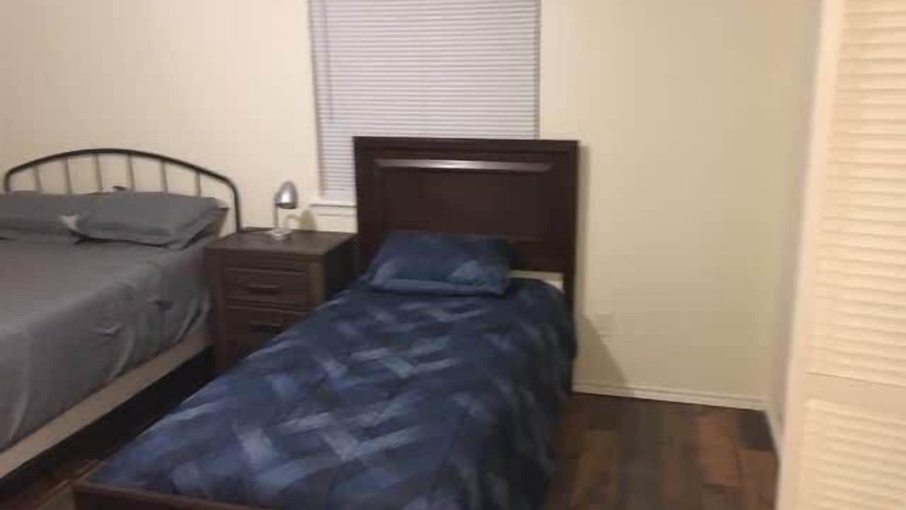 Photo of Bedroom in Lawton
