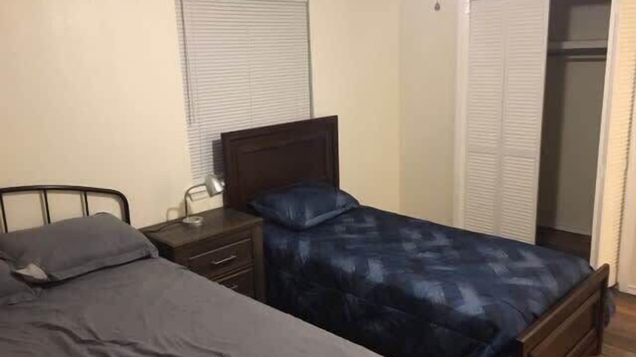 Photo of Bedroom in Lawton