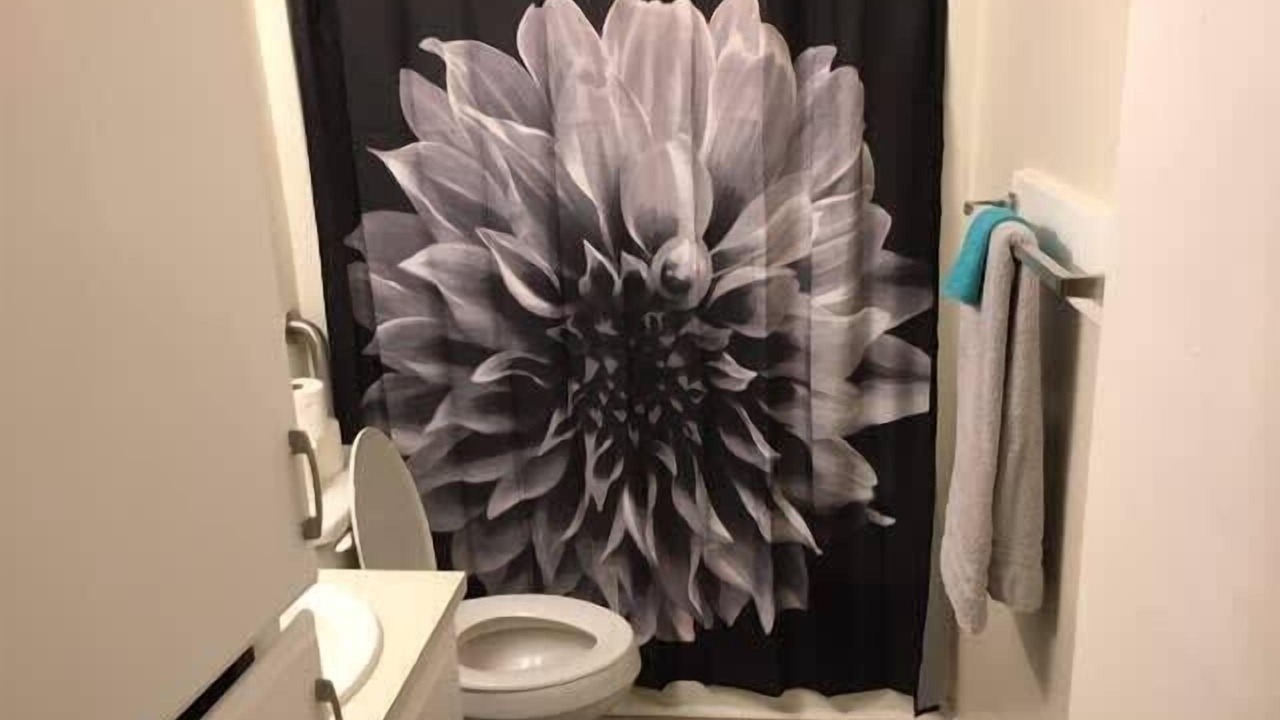 Photo of Bathroom in Lawton