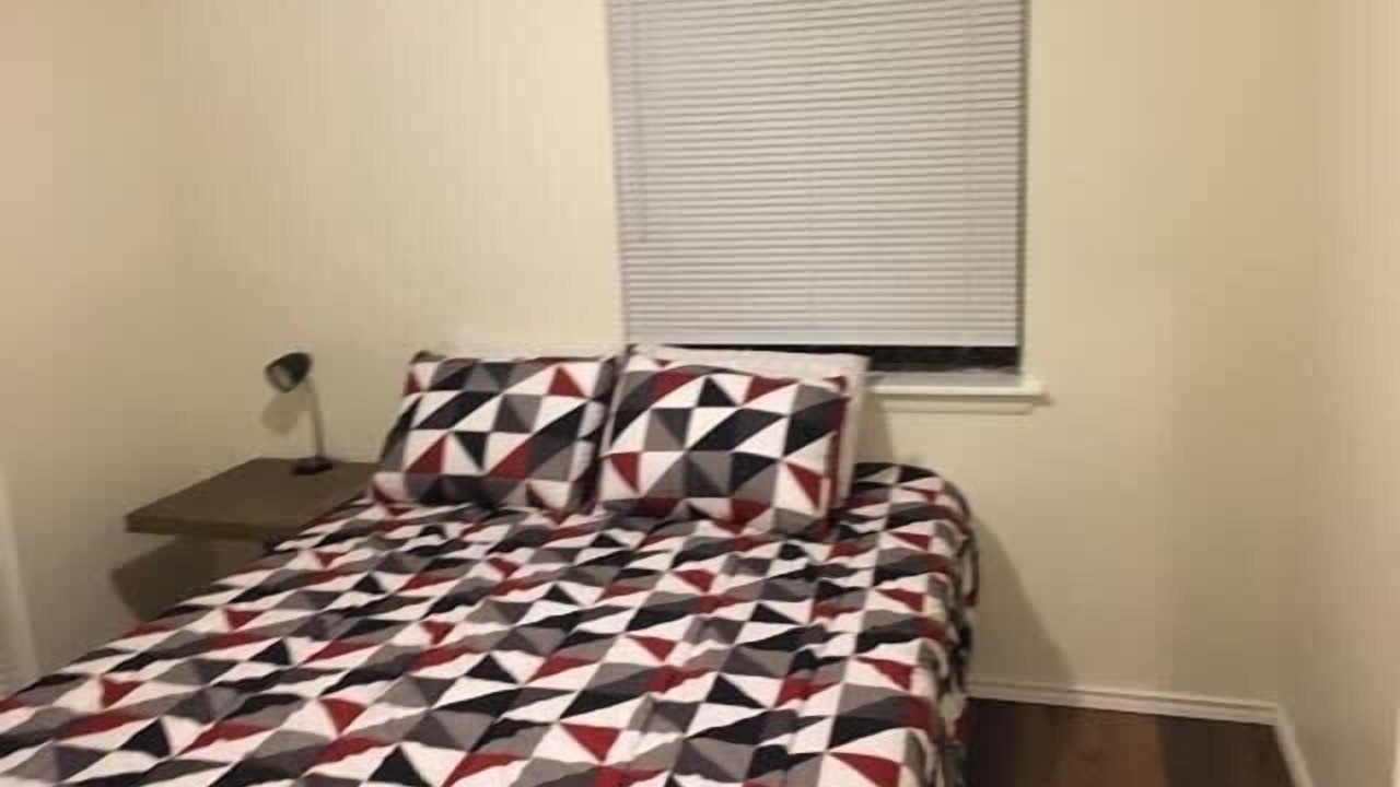 Photo of Bedroom in Lawton