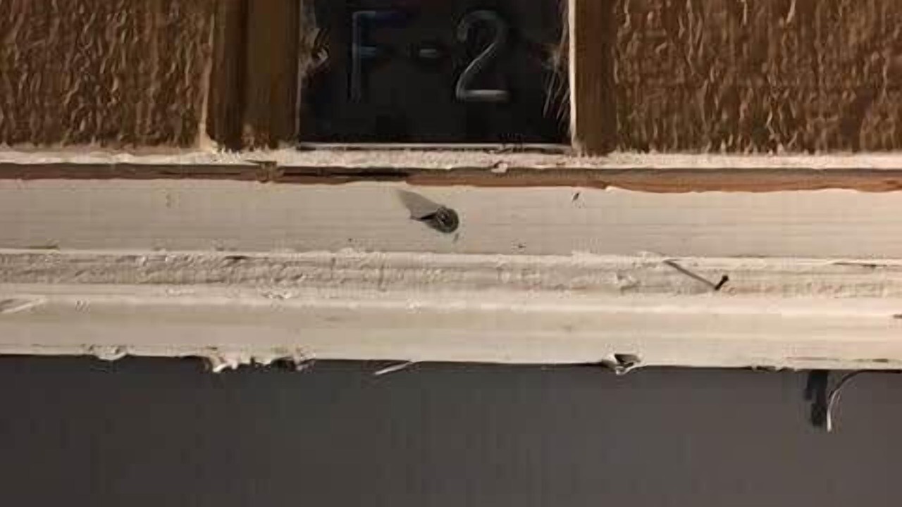 Photo of Outdoor in Lawton