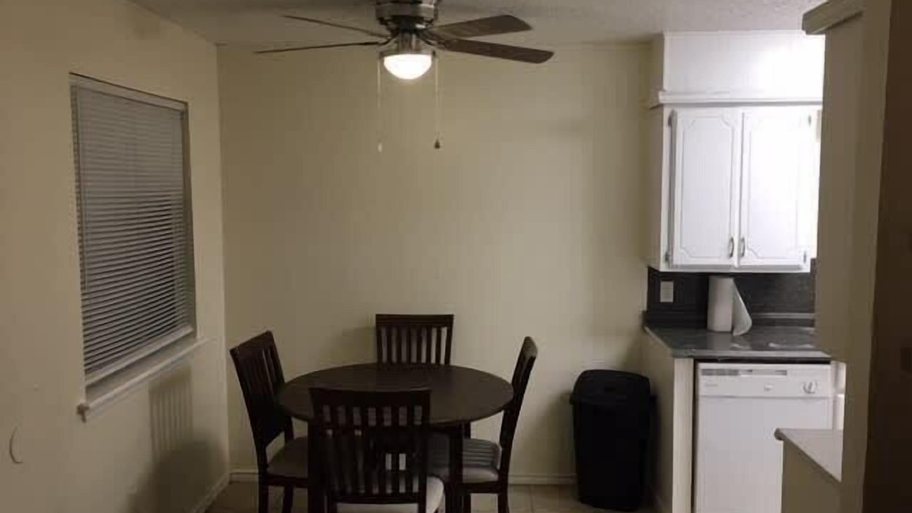 Photo of Others in Lawton