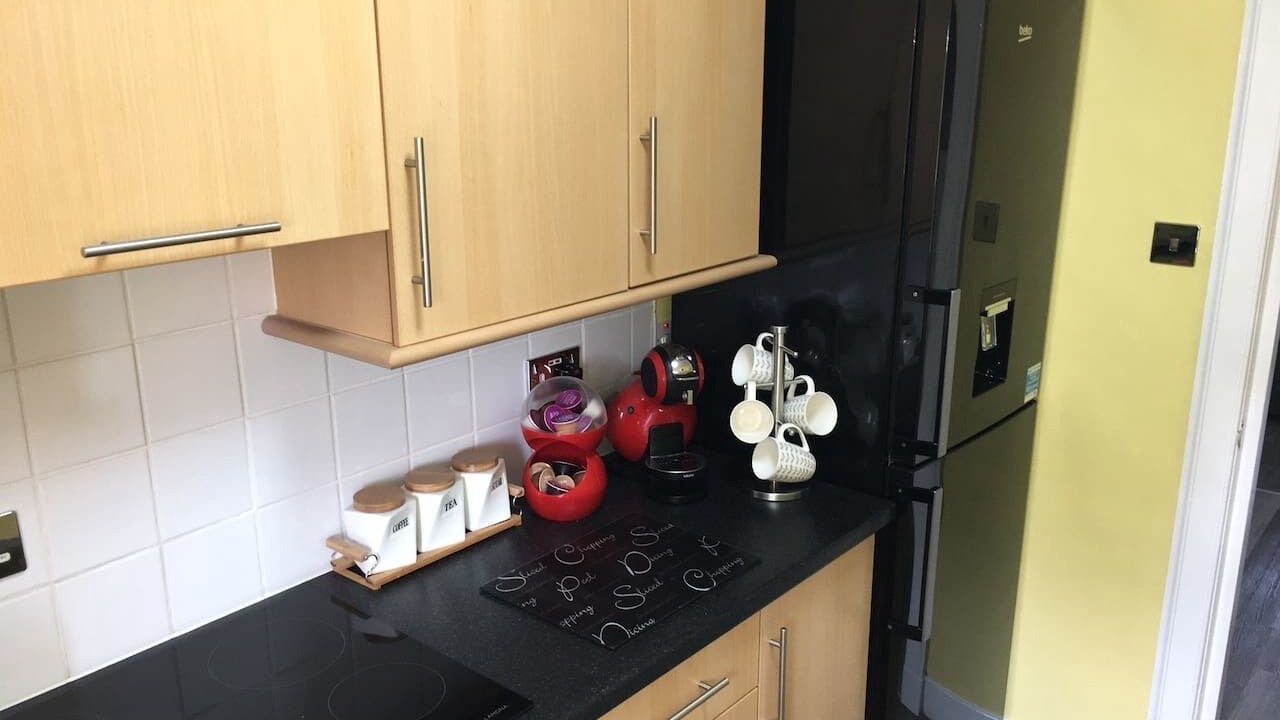 Photo of Others in Hawick