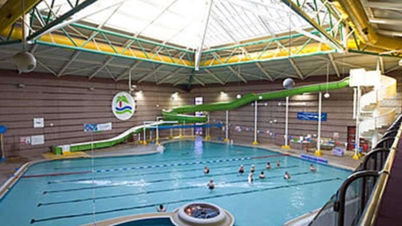 Photo of Others in Hawick