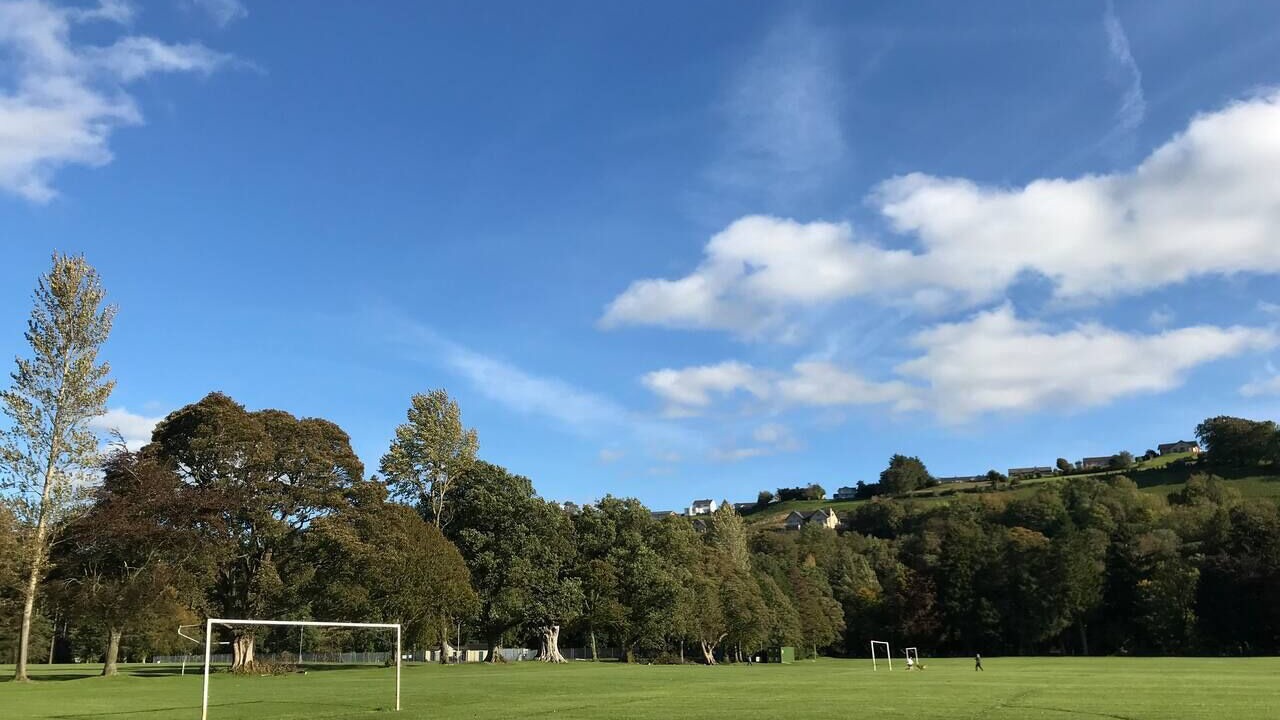 Photo of Others in Hawick