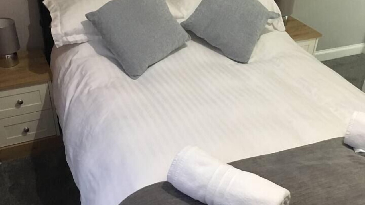 Photo of Others in Hawick