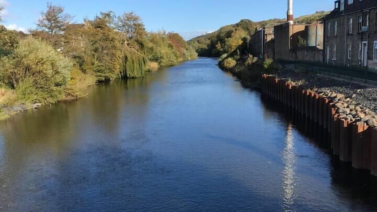 Photo of Others in Hawick