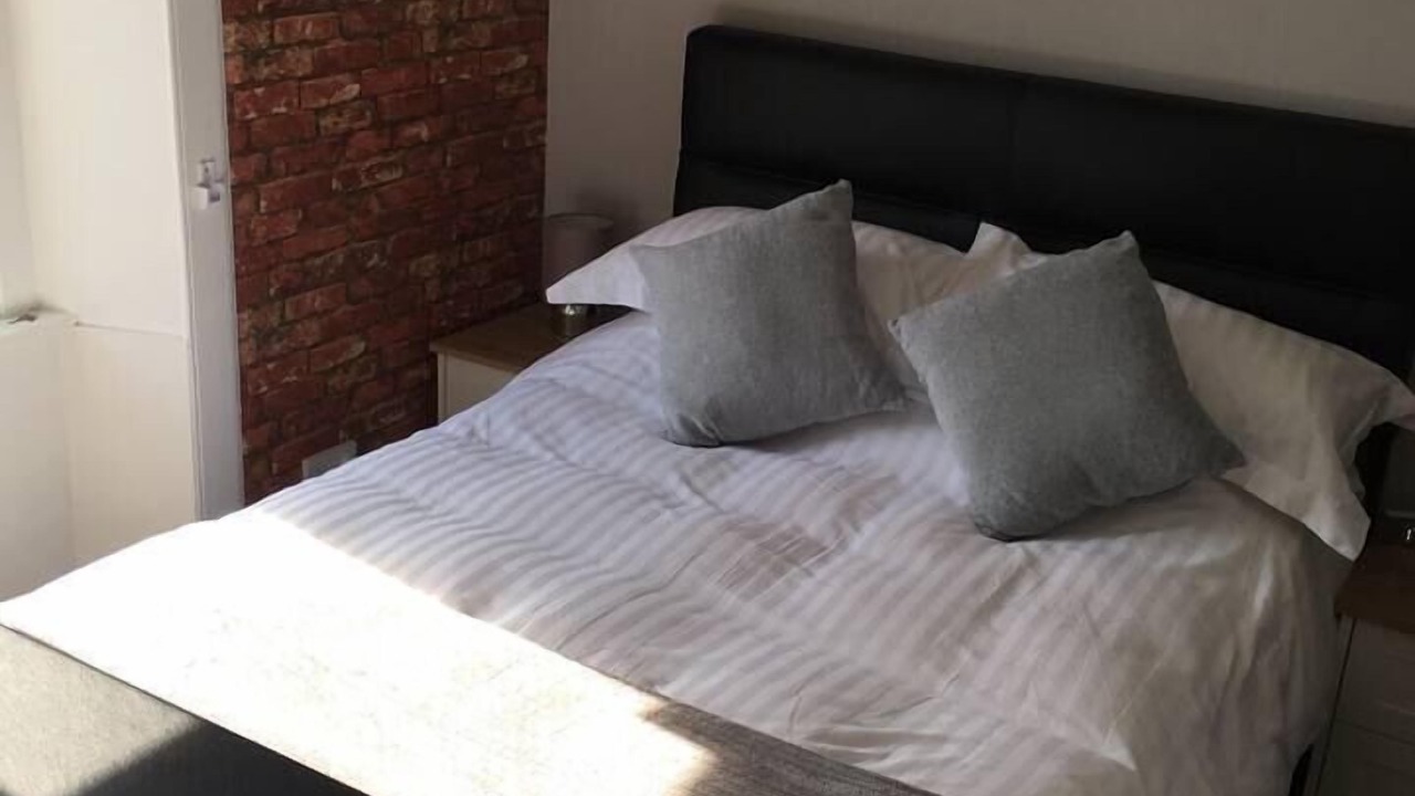 Photo of Others in Hawick