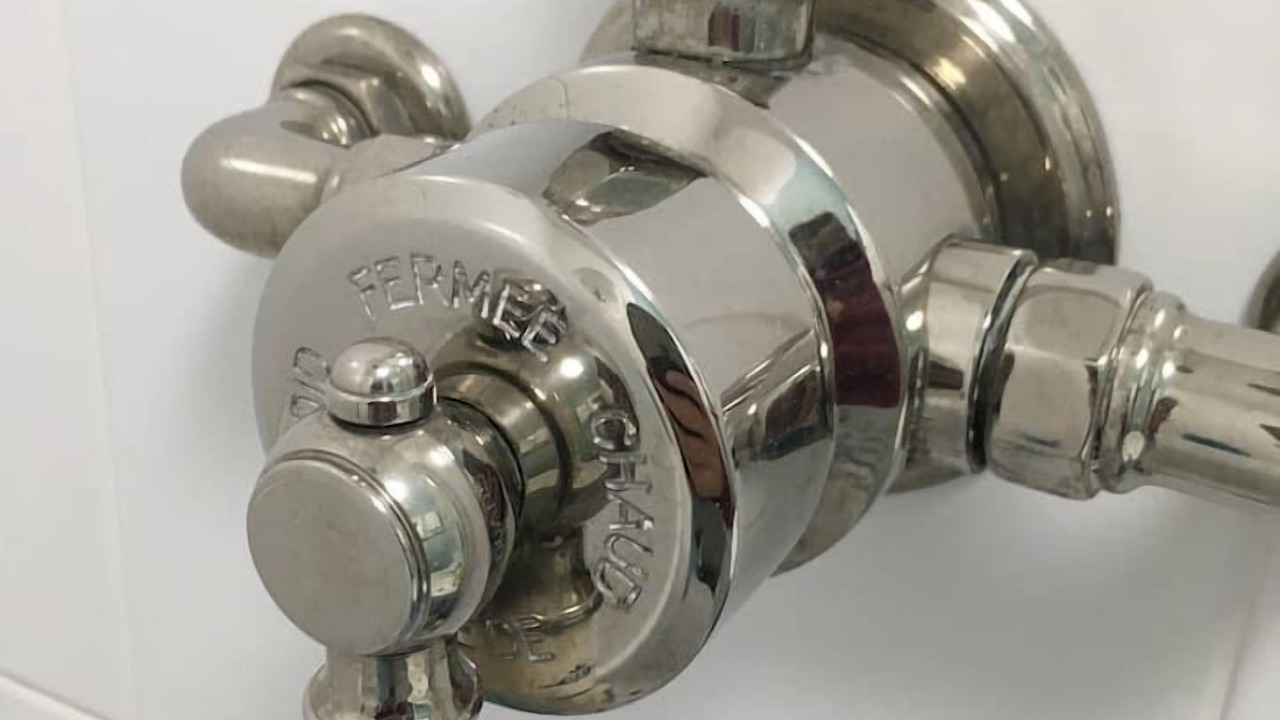 Photo of Others in Hawick