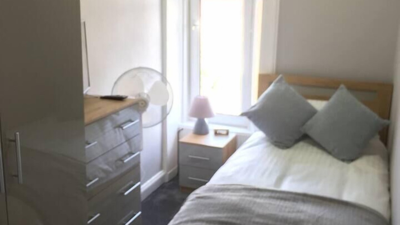 Photo of Others in Hawick