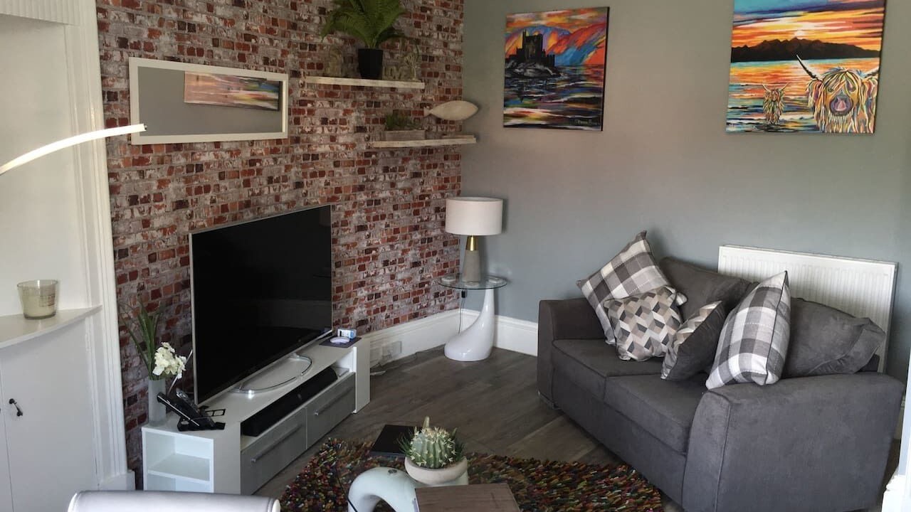 Photo of Others in Hawick