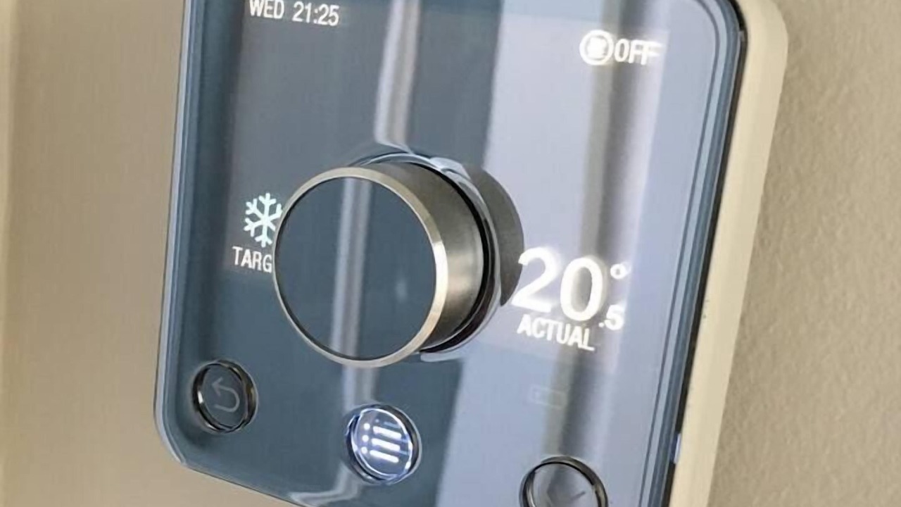 Photo of Others in Hawick