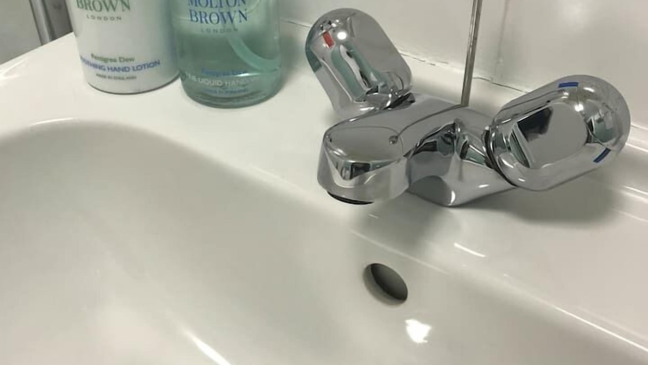 Photo of Others in Hawick