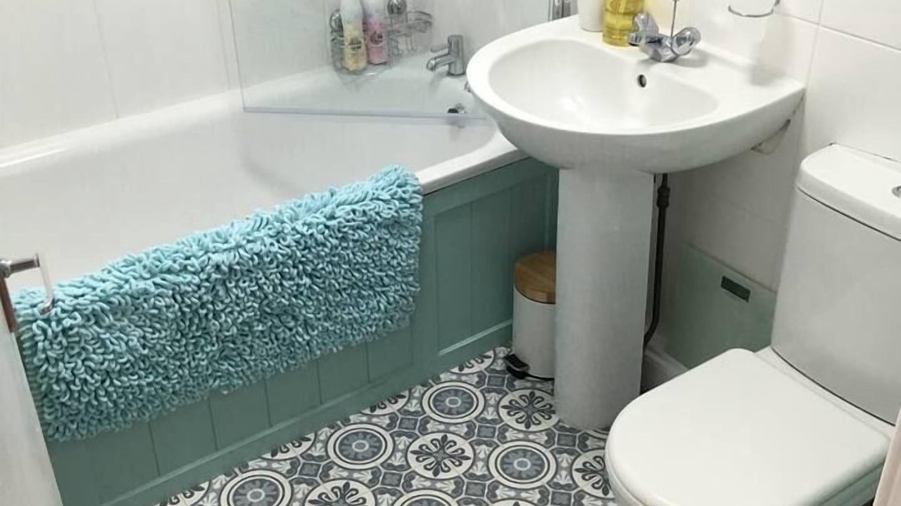 Photo of Others in Hawick