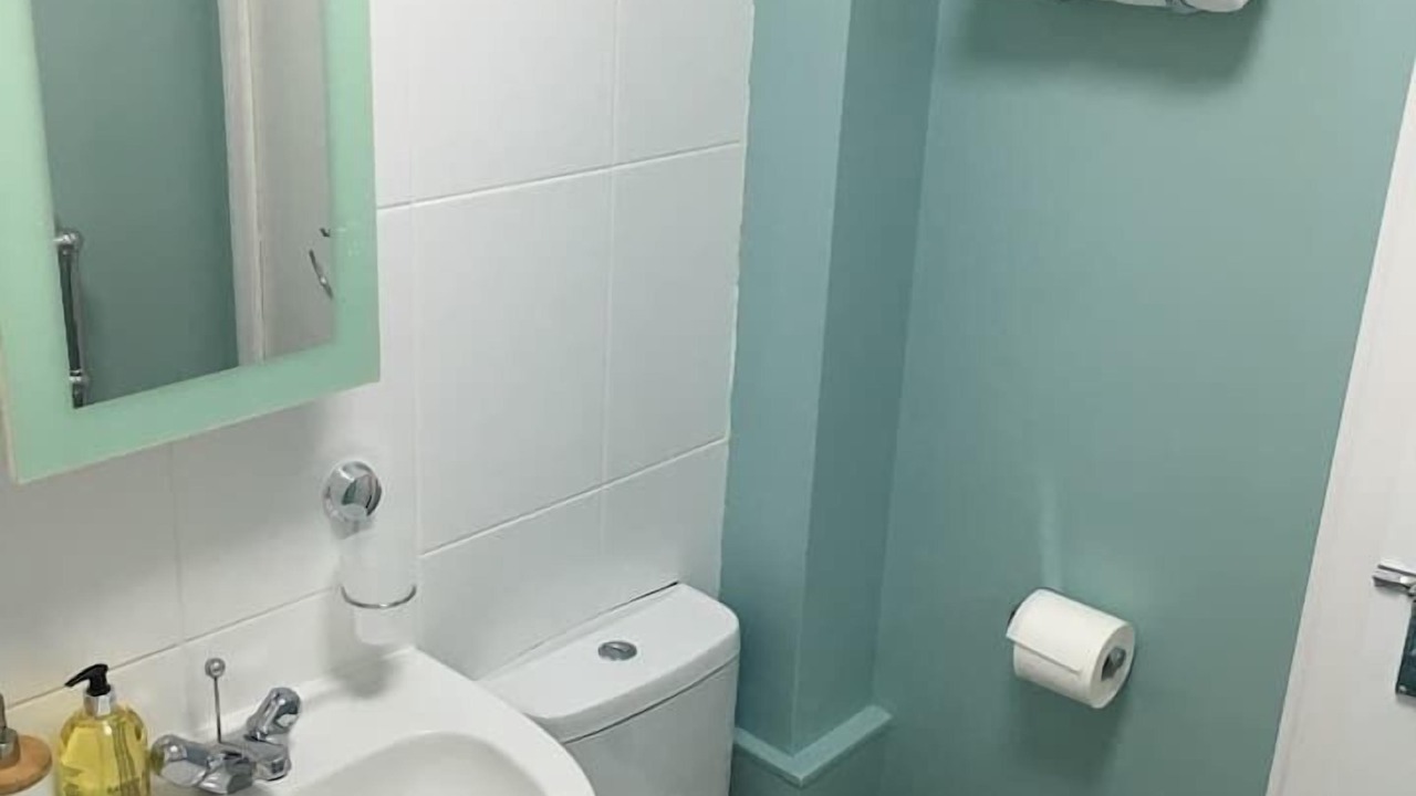 Photo of Others in Hawick