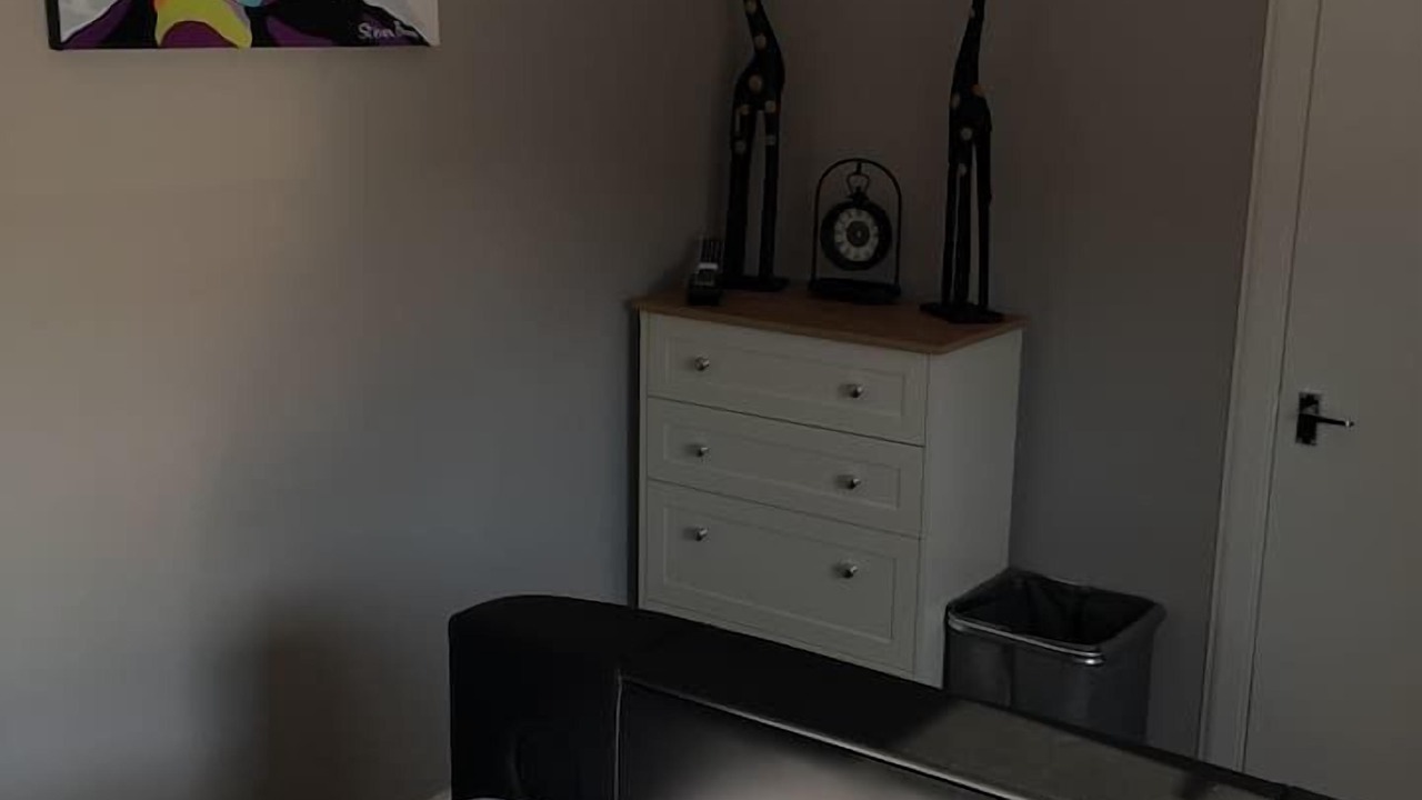 Photo of Others in Hawick