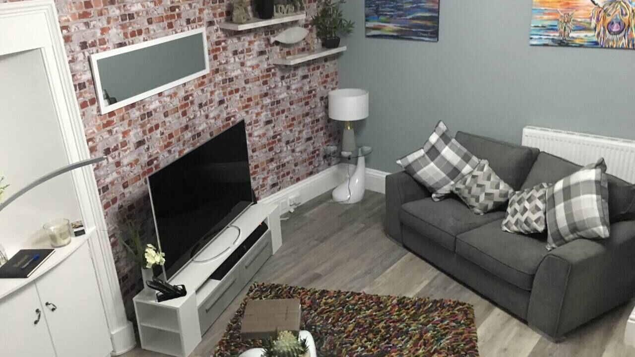 Photo of Others in Hawick