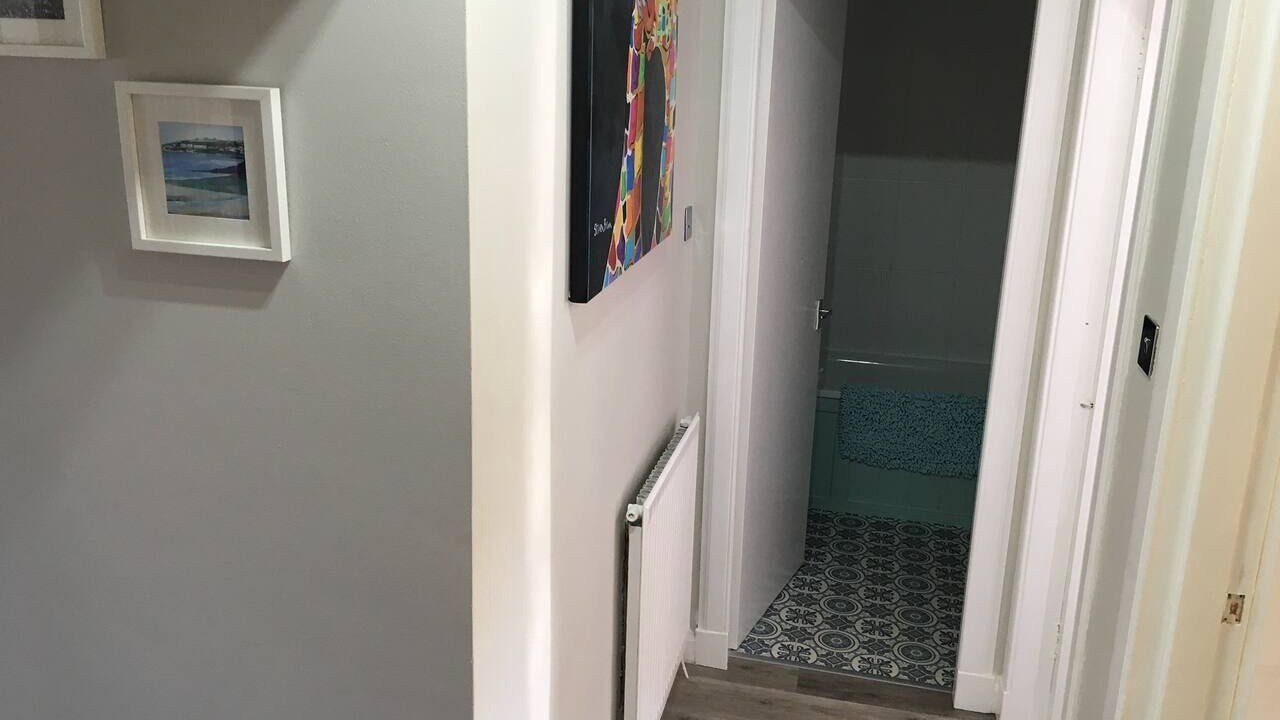 Photo of Others in Hawick