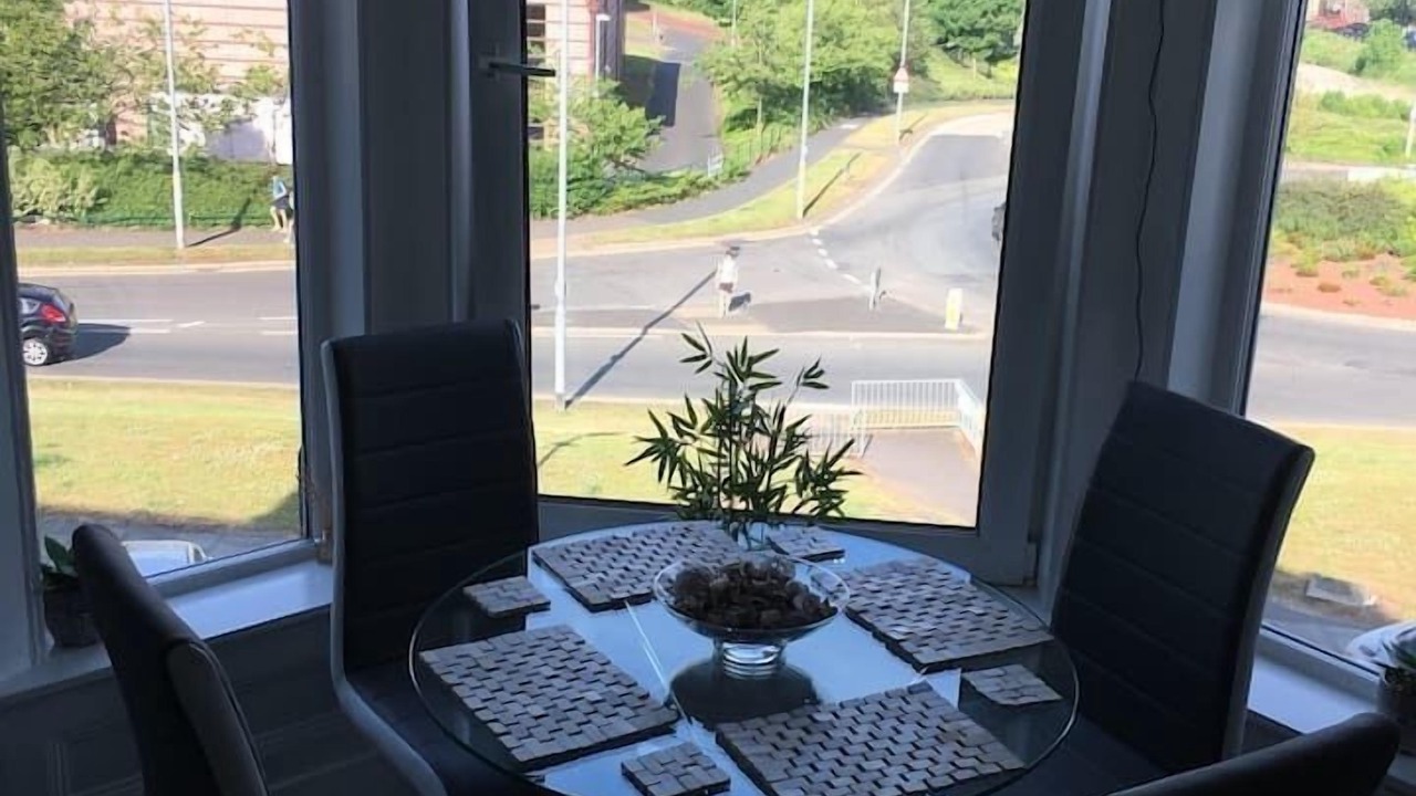 Photo of Others in Hawick