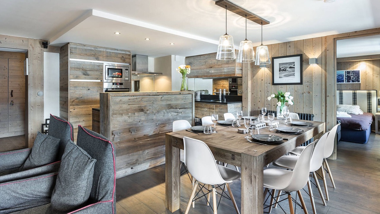 Photo of Others in Val-d'Isere