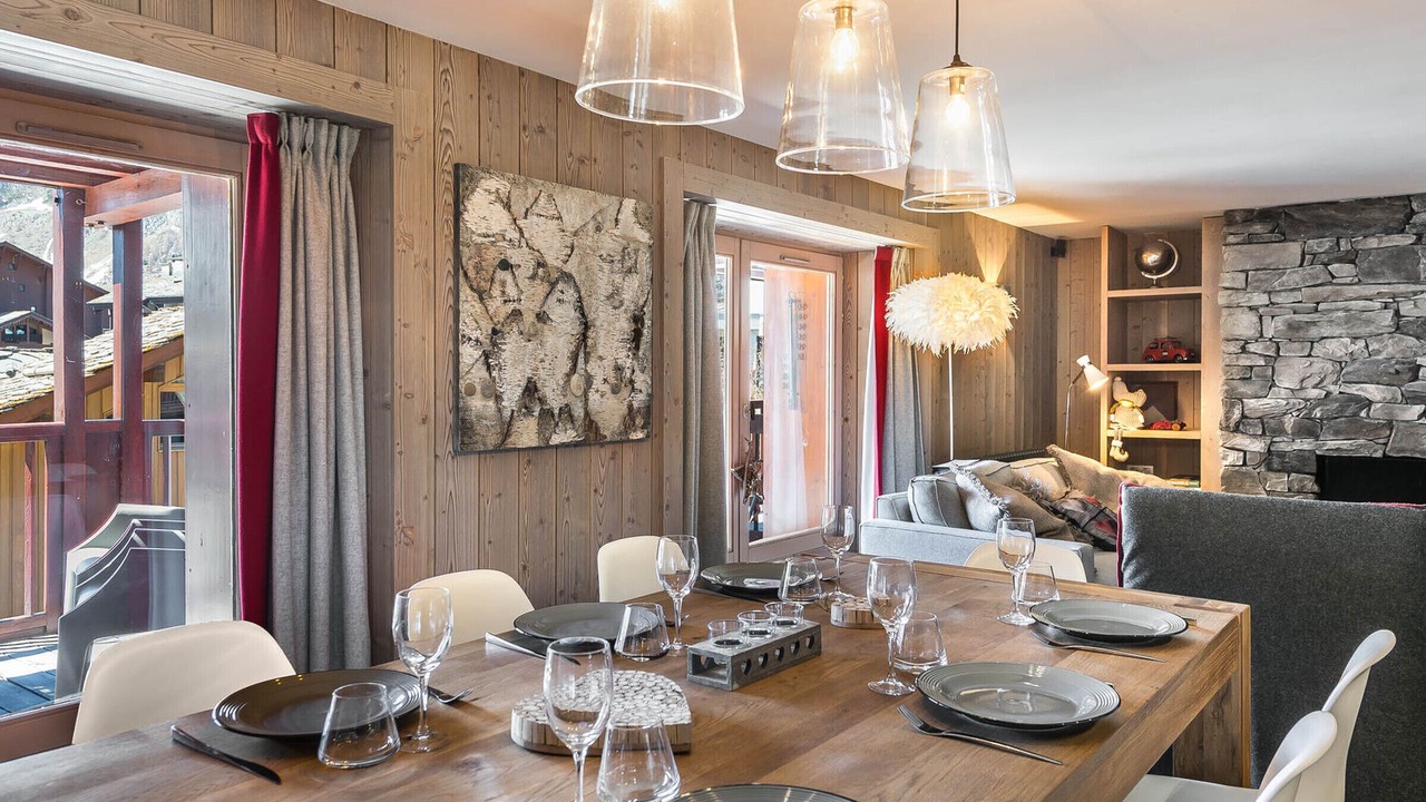 Photo of Others in Val-d'Isere