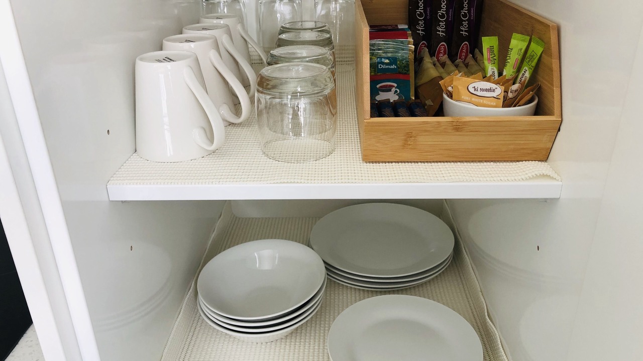 Photo of Others in Hamilton