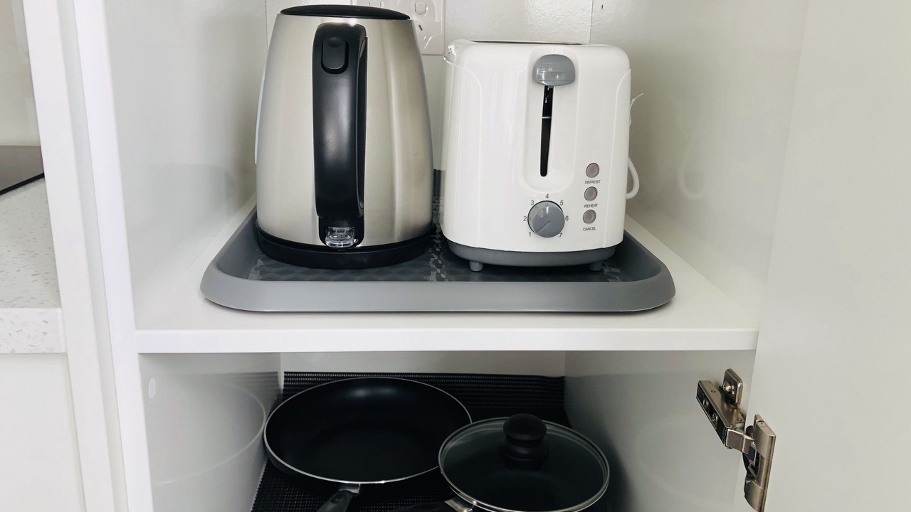 Photo of Others in Hamilton